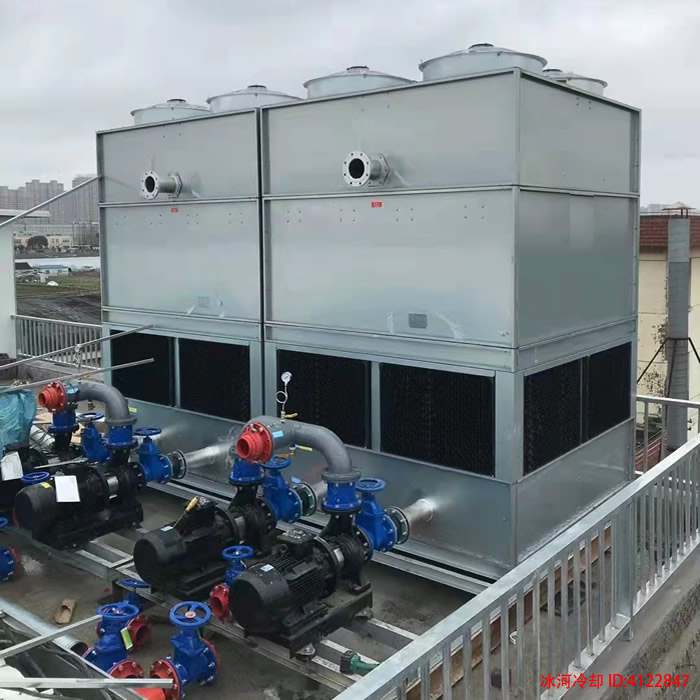 O36/P盐城玻璃钢闭式冷却塔价格 O36/P盐城玻璃钢闭式冷却塔价格