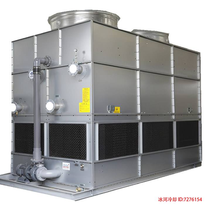 S57盐城电厂闭式冷却塔品牌 S57盐城电厂闭式冷却塔品牌