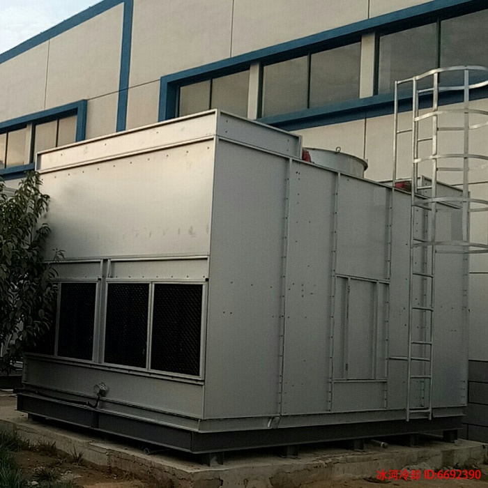 72W/C盐城火电厂开式冷却塔厂家 72W/C盐城火电厂开式冷却塔厂家