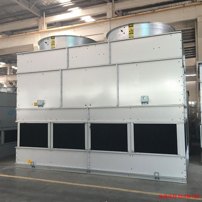 BH-55H/I盐城化工厂开式冷却塔 BH-55H/I盐城化工厂开式冷却塔