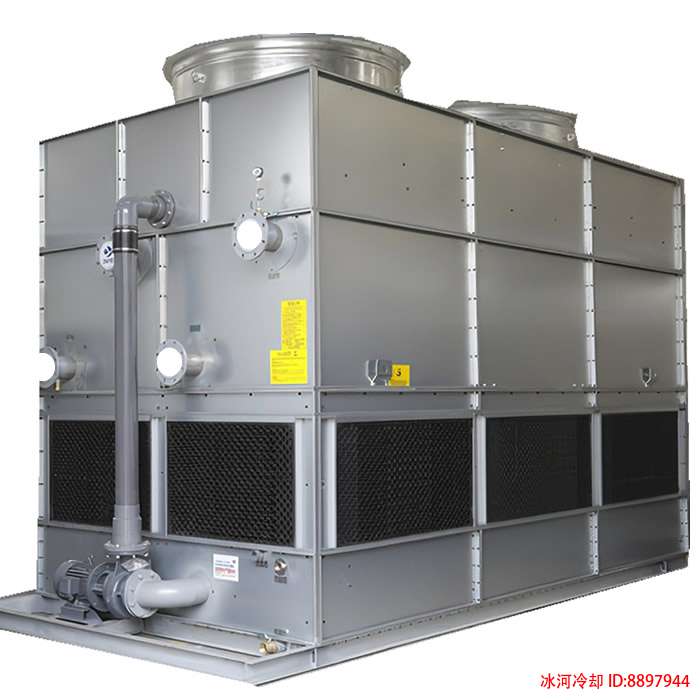 BH-T27盐城环保闭式冷却塔生产厂 BH-T27盐城环保闭式冷却塔生产厂